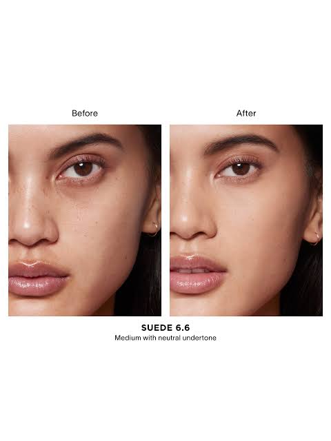 Hourglass - Vanish Aribrush Concealer 6ml