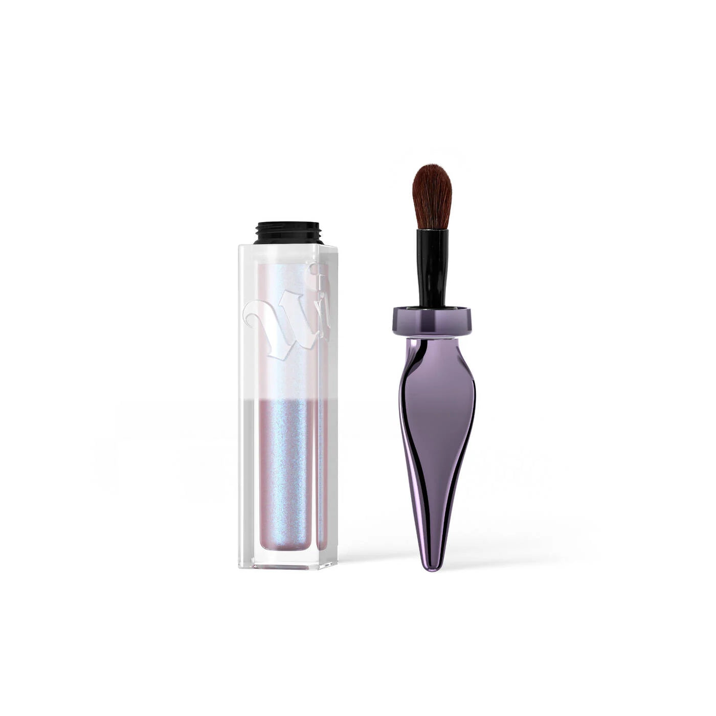 Urban Decay - Glazed Liquid Eyeshadow 3ml