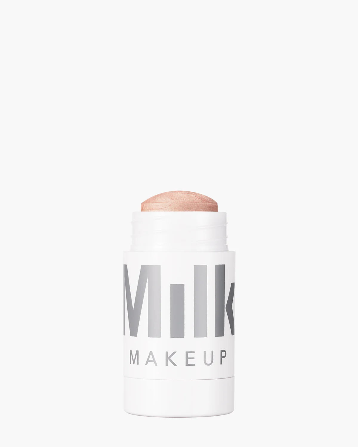 MILK MAKEUP - Highlighter Stick 6.7g