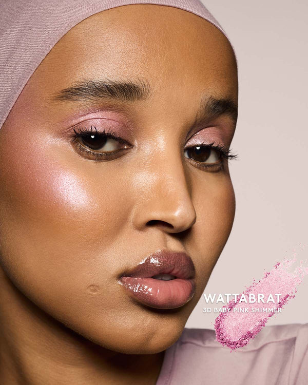 Fenty Beauty - Killawatt Highlighter 8g