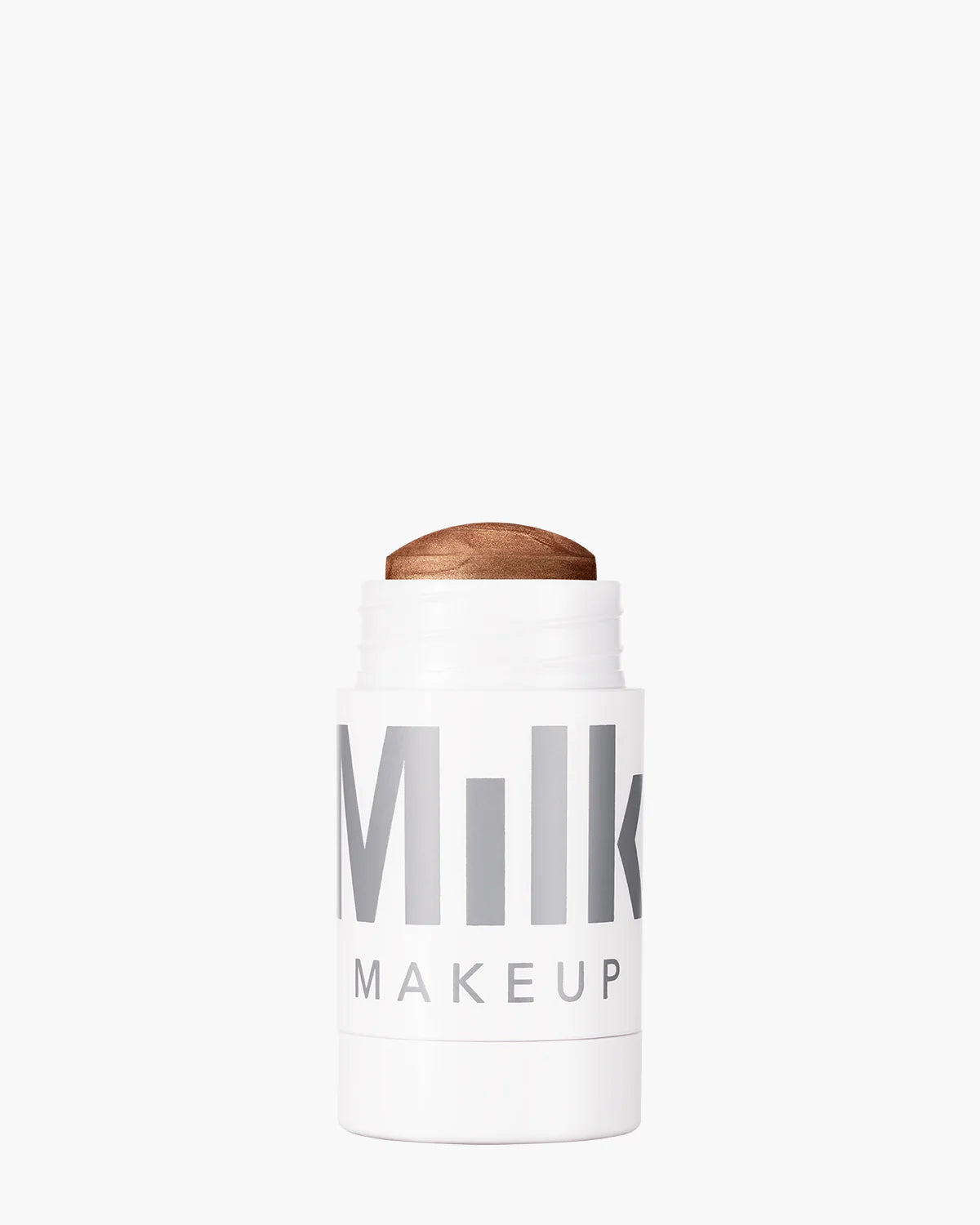 MILK MAKEUP - Highlighter Stick 6.7g