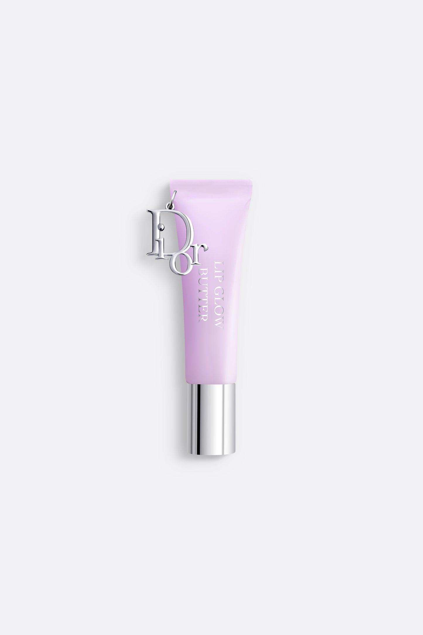 Dior - Addict Forever Lip Butter 10ml