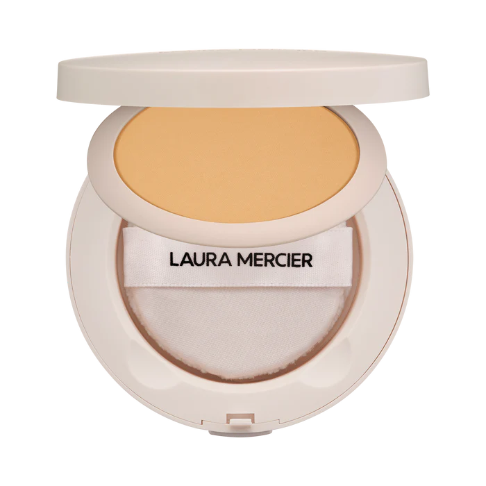 Laura Mercier - Translucent Pressed Setting Powder Ultra Blur 6.5g