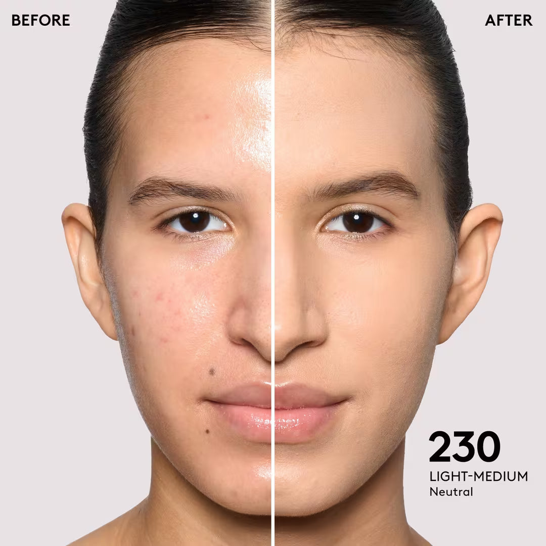 Fenty - Pro Filt´r Soft Matte Foundation 32ml