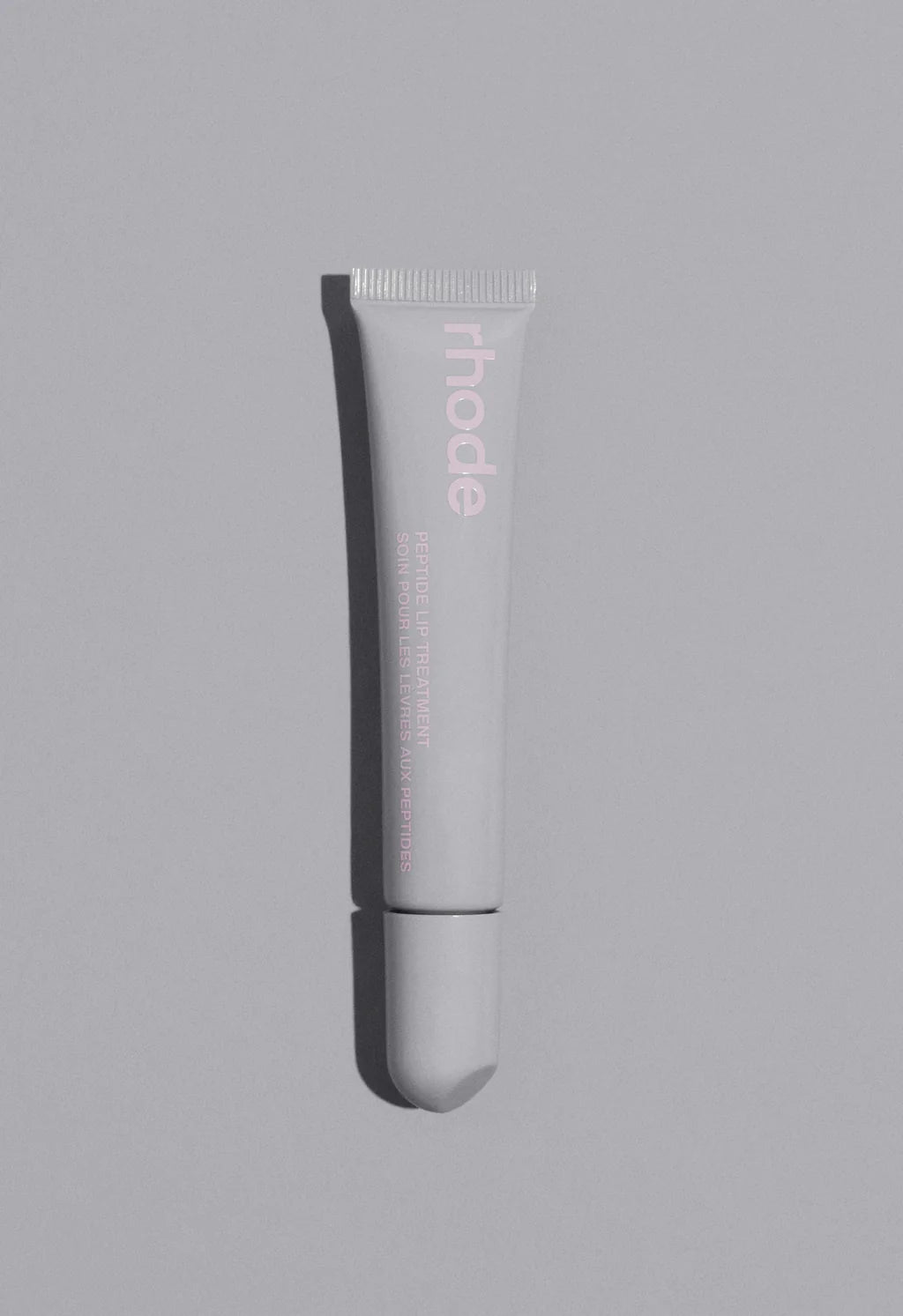 PRE-ORDER - Rhode Peptide Lip Treatment