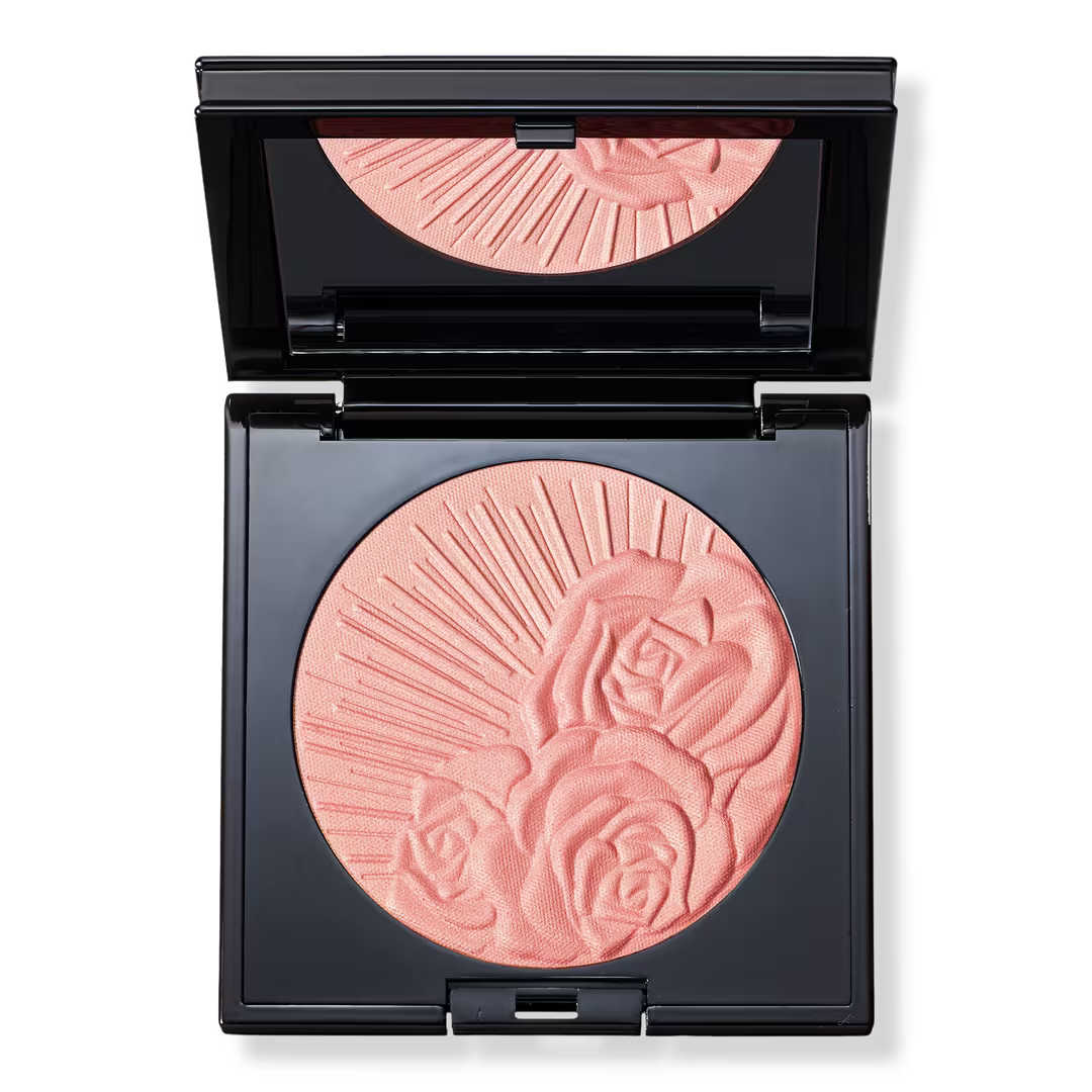 Pat McGrath Labs - Divine Blush 9.7g