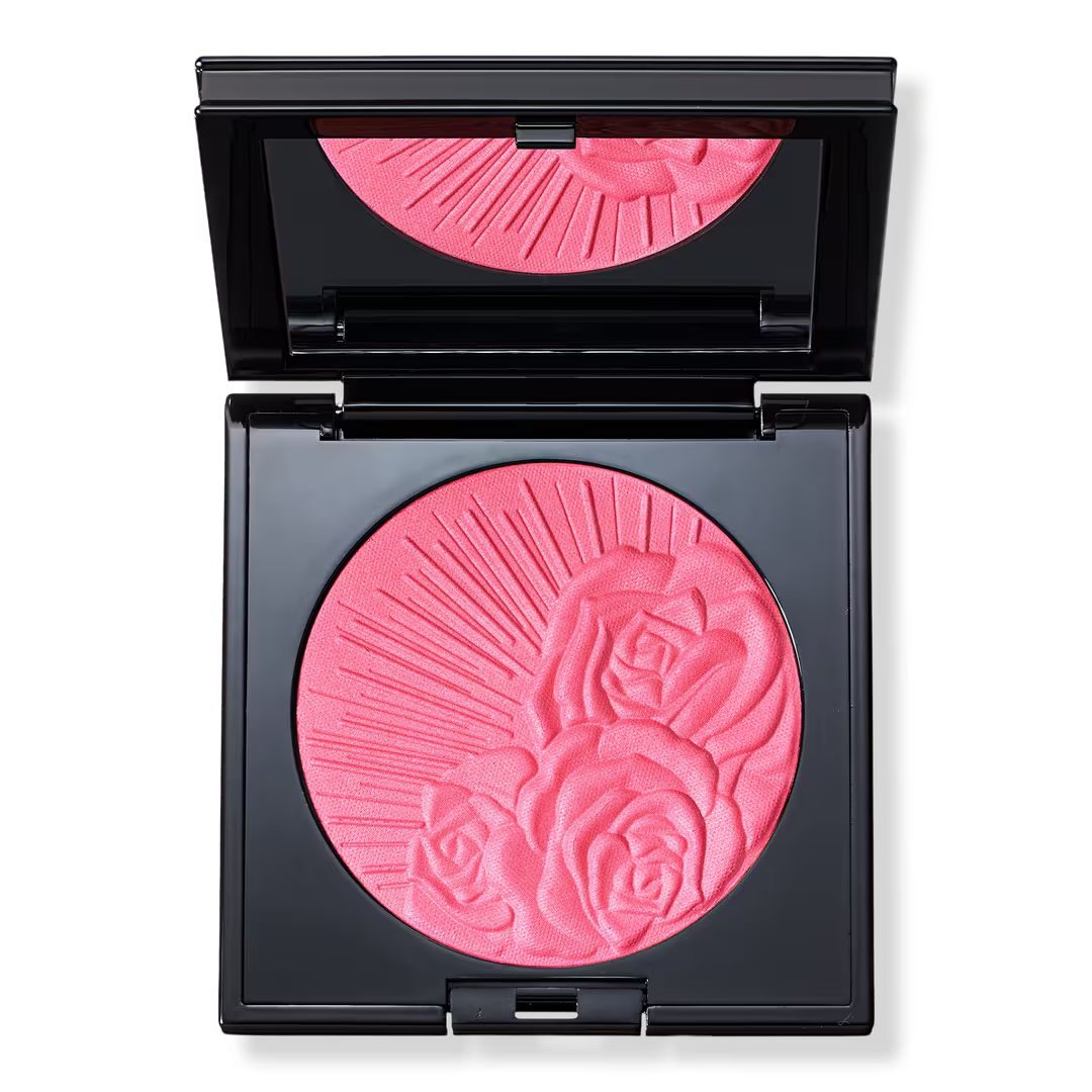Pat McGrath Labs - Divine Blush 9.7g