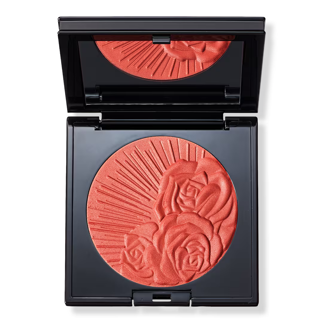 Pat McGrath Labs - Divine Blush 9.7g