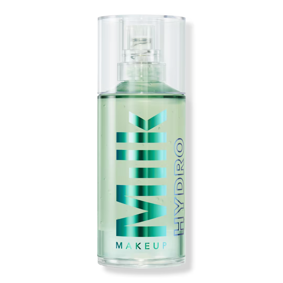 MILK MAKEUP - Grip Primer with Hyaluronic Acid + Niacinamide 30ml