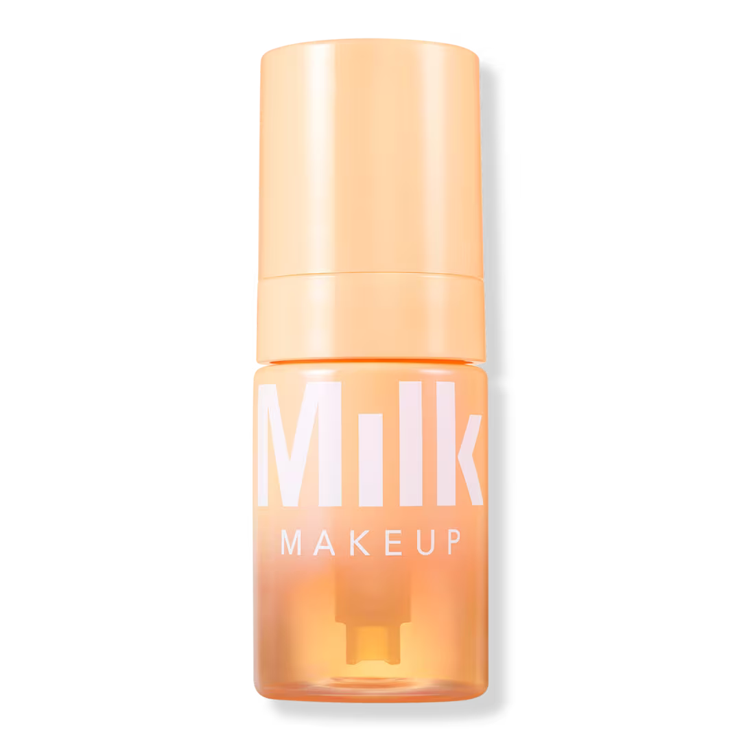 MILK MAKEUP - Cloud Glow Primer 27ml