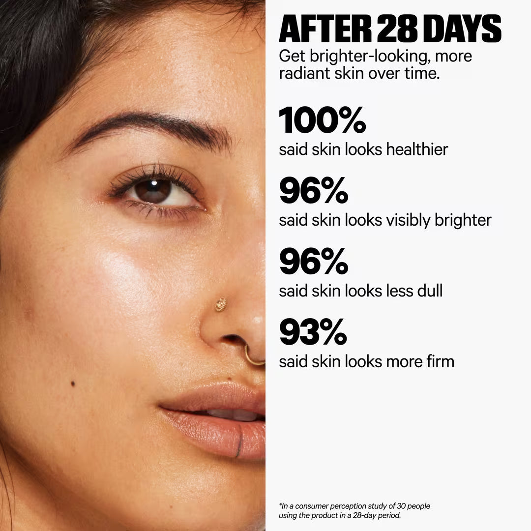 MILK MAKEUP - Cloud Glow Primer 27ml