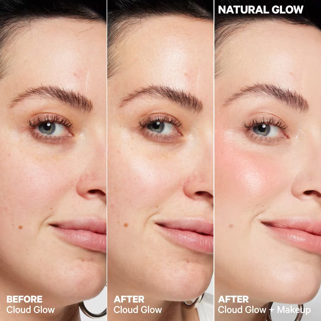 MILK MAKEUP - Cloud Glow Primer 27ml