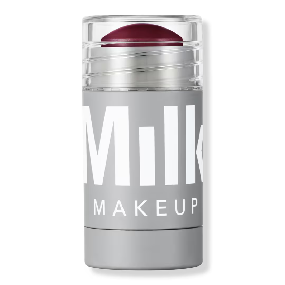 MILK MAKEUP - Lip + Cheek Cream Blush Stick and Lip Color 6g