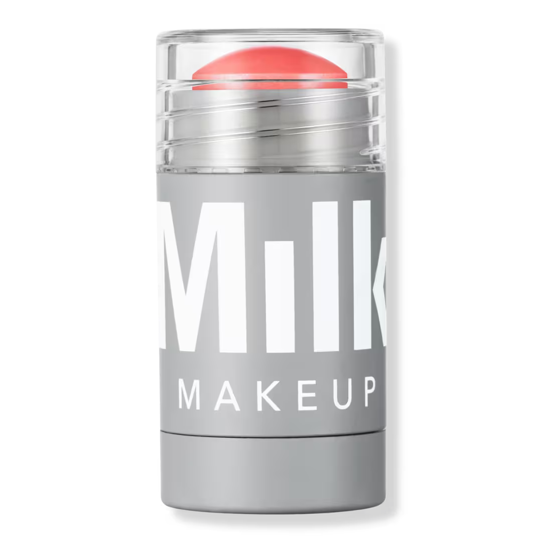 MILK MAKEUP - Lip + Cheek Cream Blush Stick and Lip Color 6g