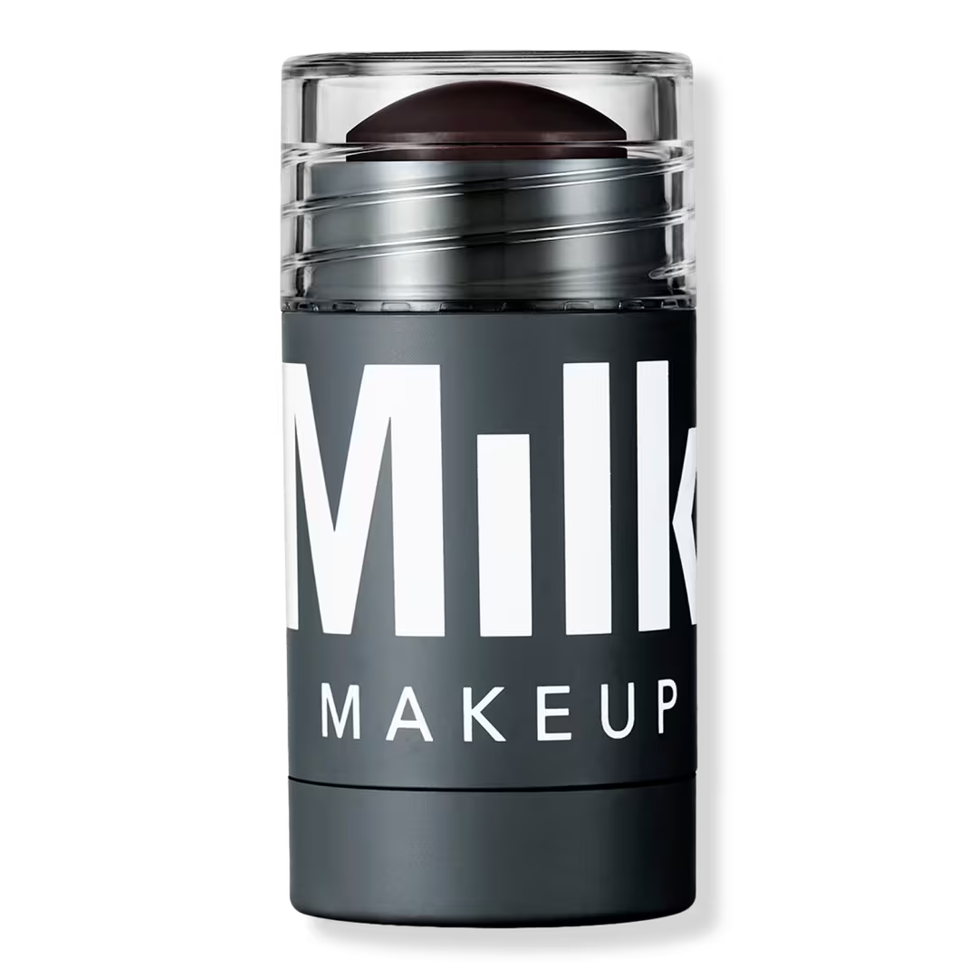 MILK MAKEUP - Sculpt Stick Cream Contour 5.7g