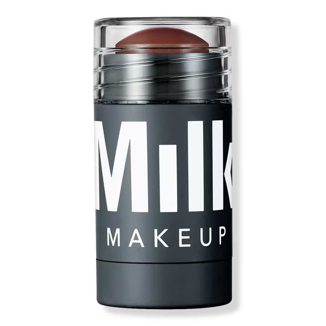 MILK MAKEUP - Sculpt Stick Cream Contour 5.7g