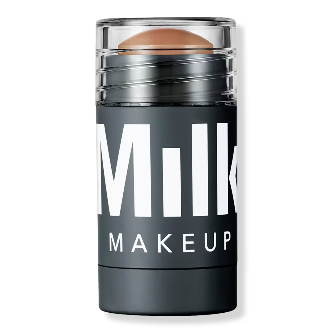 MILK MAKEUP - Sculpt Stick Cream Contour 5.7g