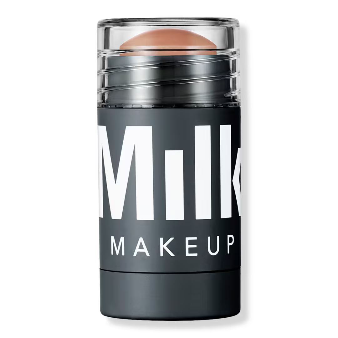 MILK MAKEUP - Sculpt Stick Cream Contour 5.7g