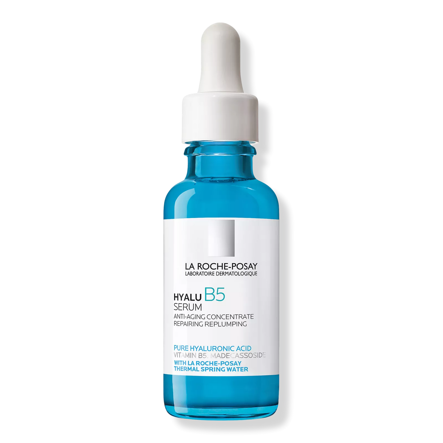 La Roche Posay - Hyalu B5 Serum 30ml