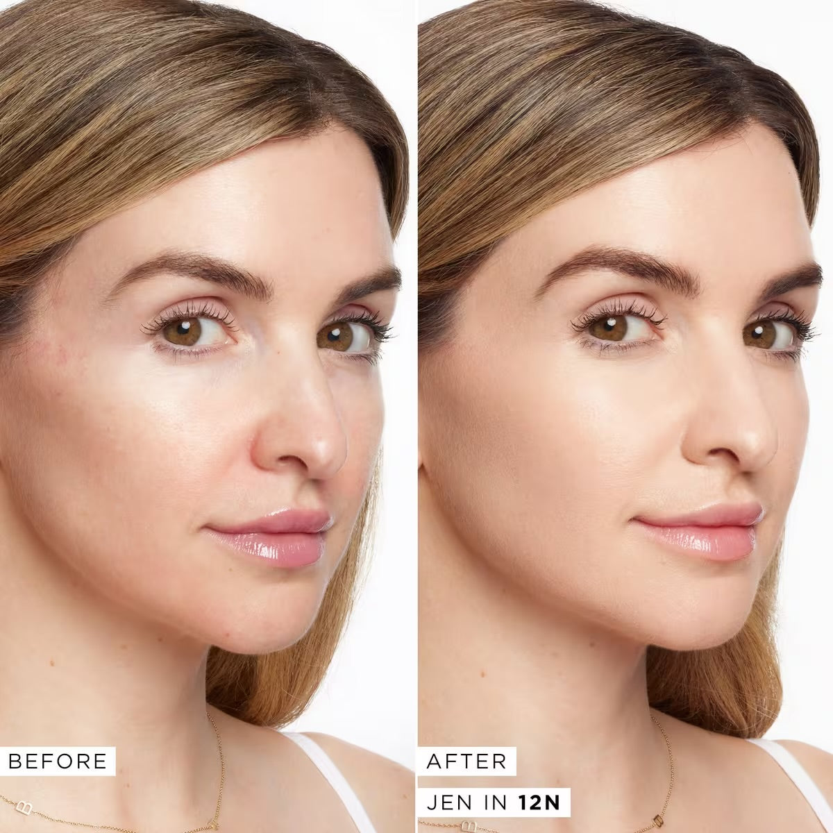 Tarte - Shape Tape Concealer 10ml