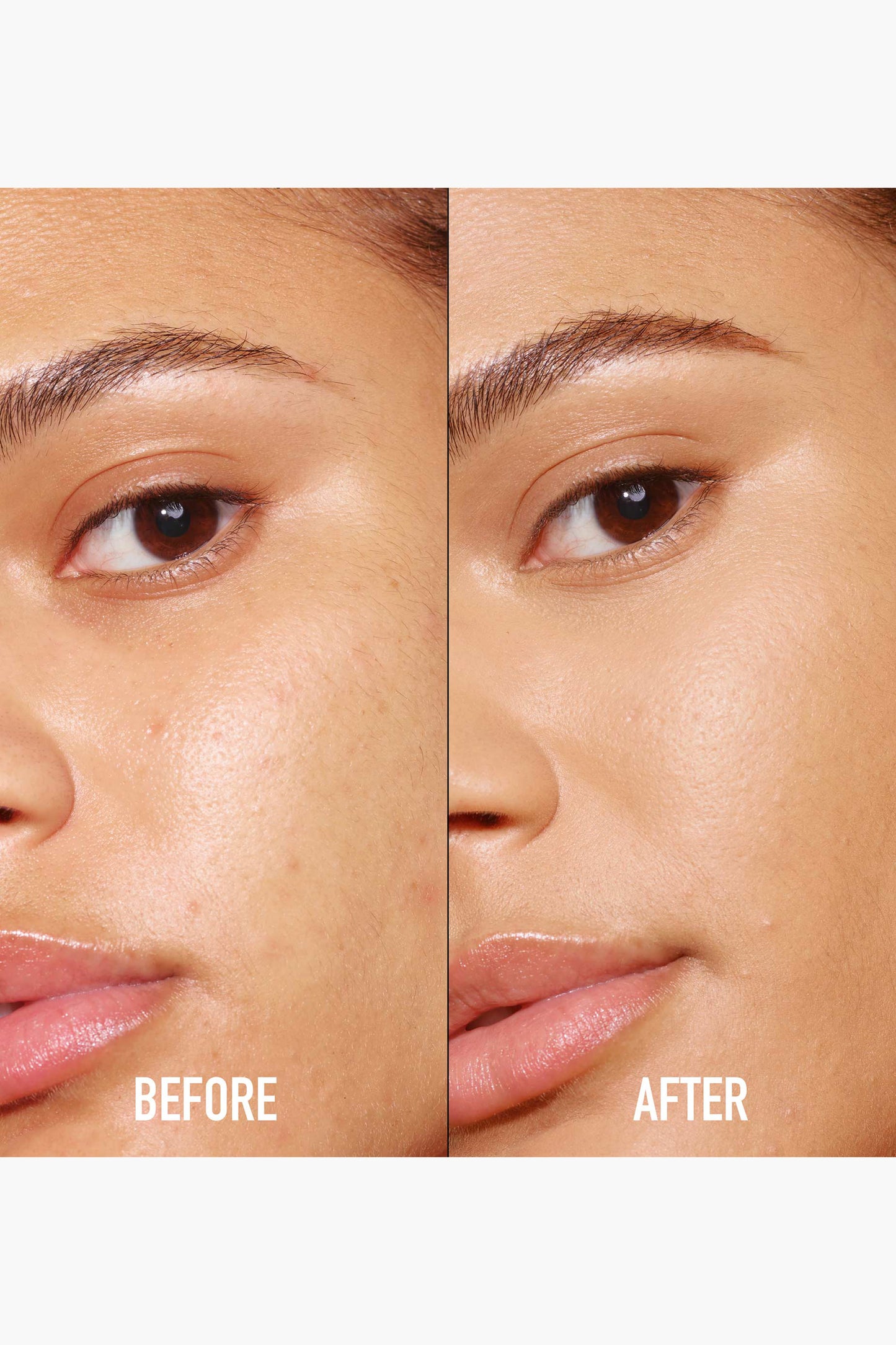 Dior - Flash Perfector Concealer 11ml