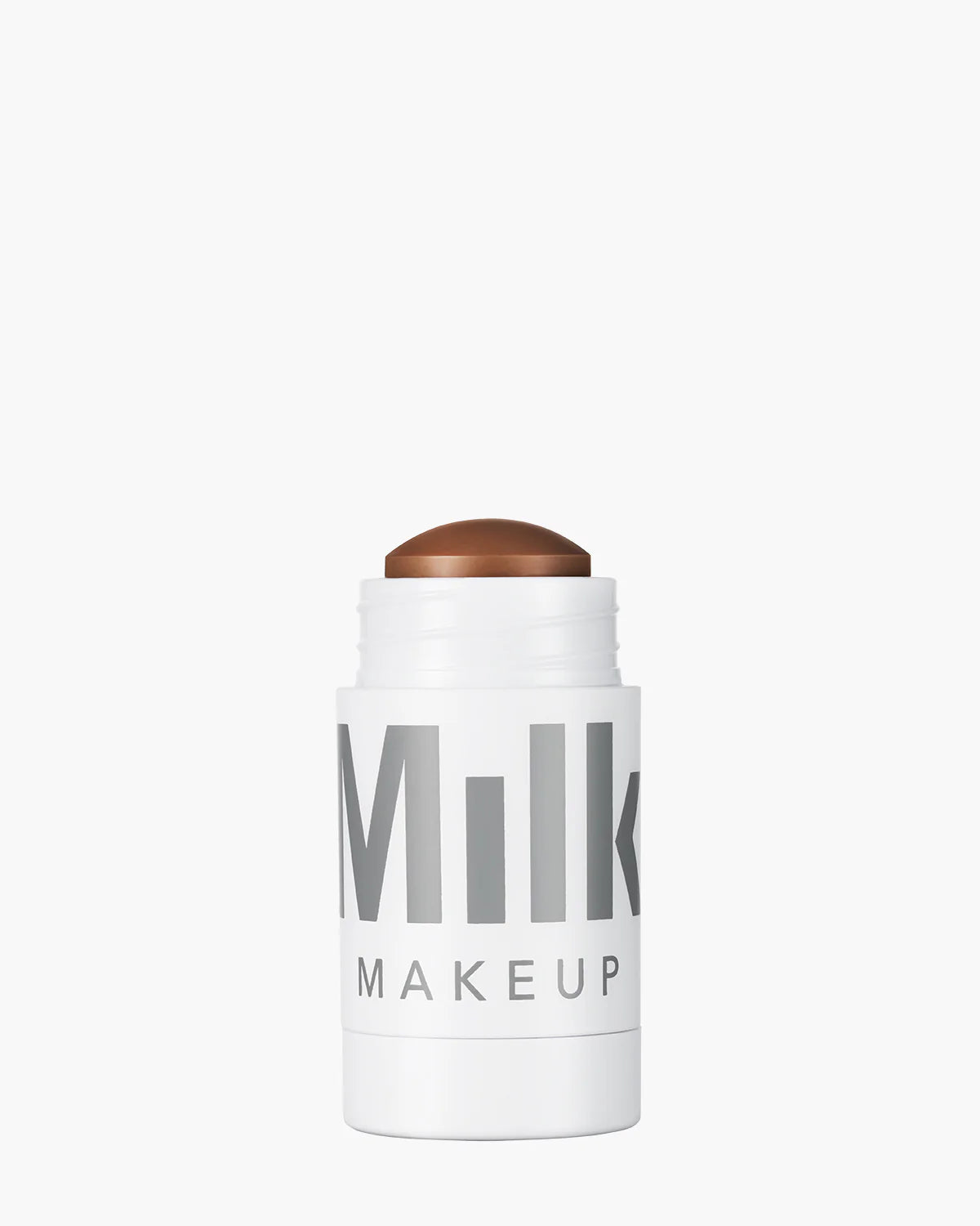 MILK MAKEUP - Matte bronzer stick 5.7g