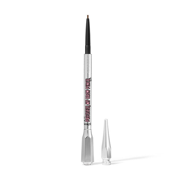 Benefit - Precisely, My Brow Wax 5g