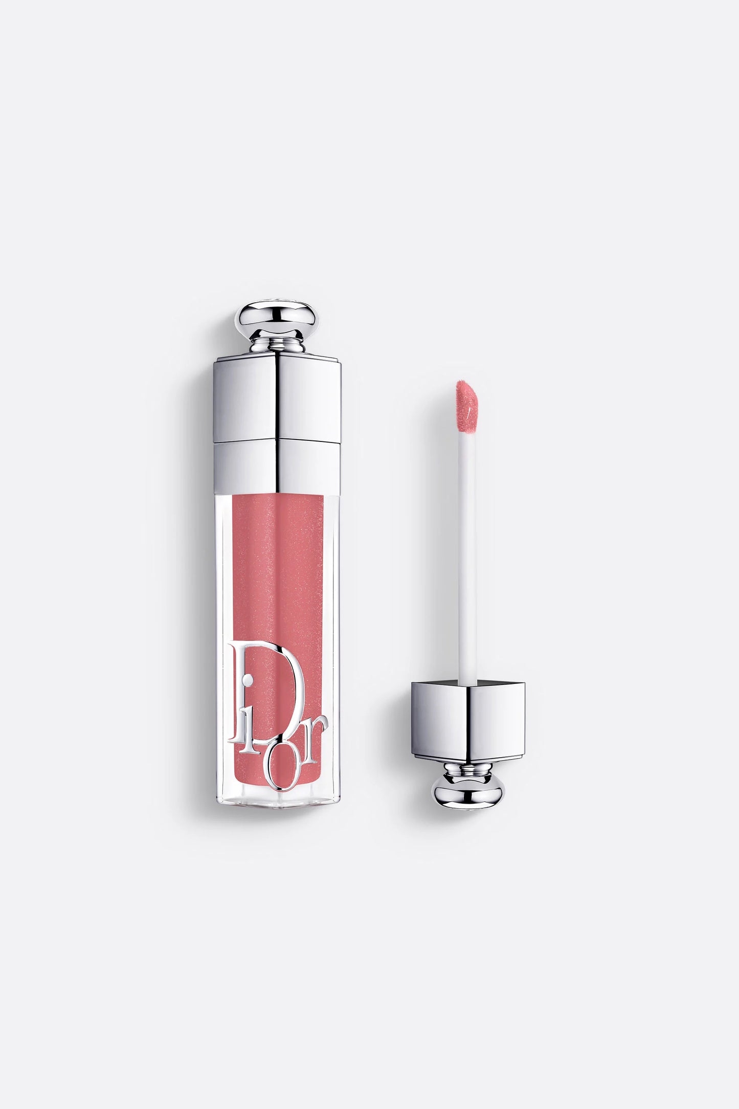 Dior - Lip Addict Maximizer 3.2g