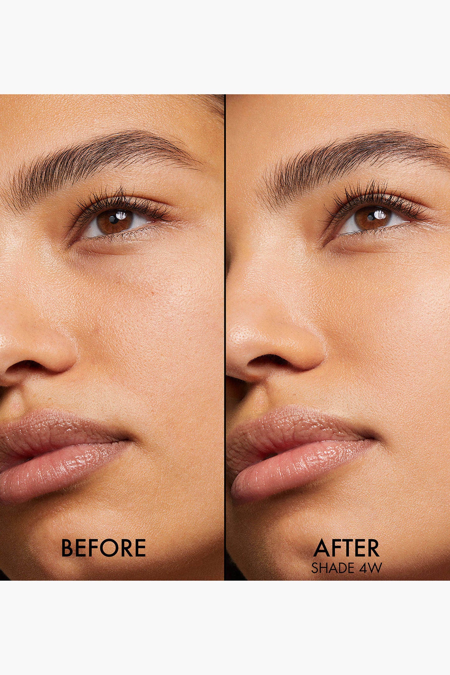 Dior - Flash Perfector Concealer 11ml
