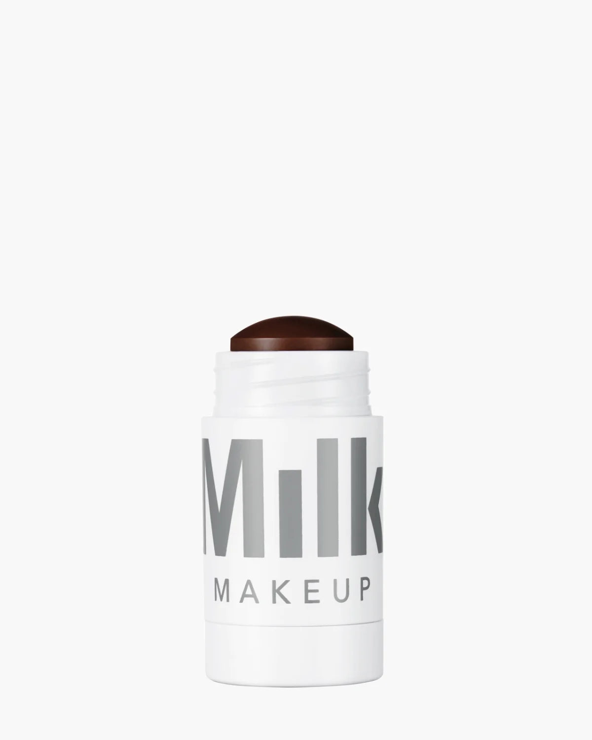 MILK MAKEUP - Matte bronzer stick 5.7g