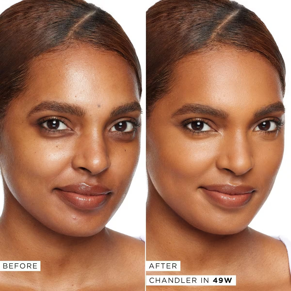Tarte - Shape Tape Concealer 10ml