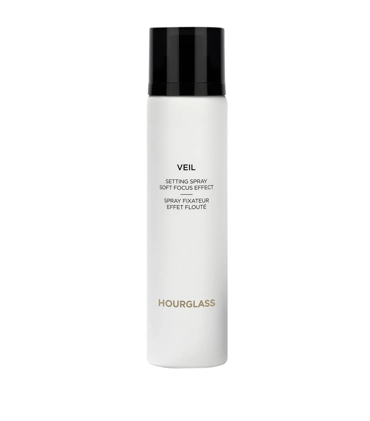 Hourglass - Veil Soft Focus Setting Spray 90ml