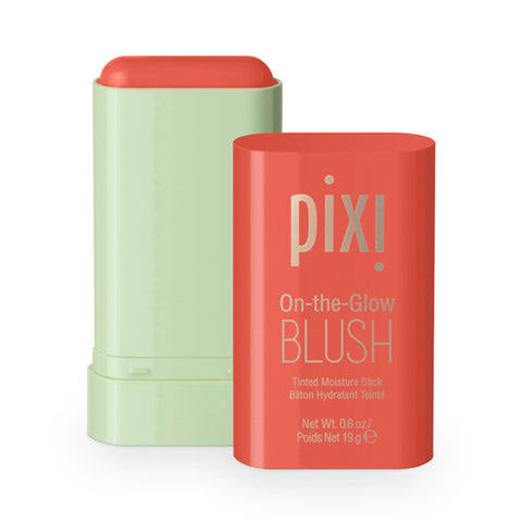 Pixi - On-the-Glow Blush Stick 19g