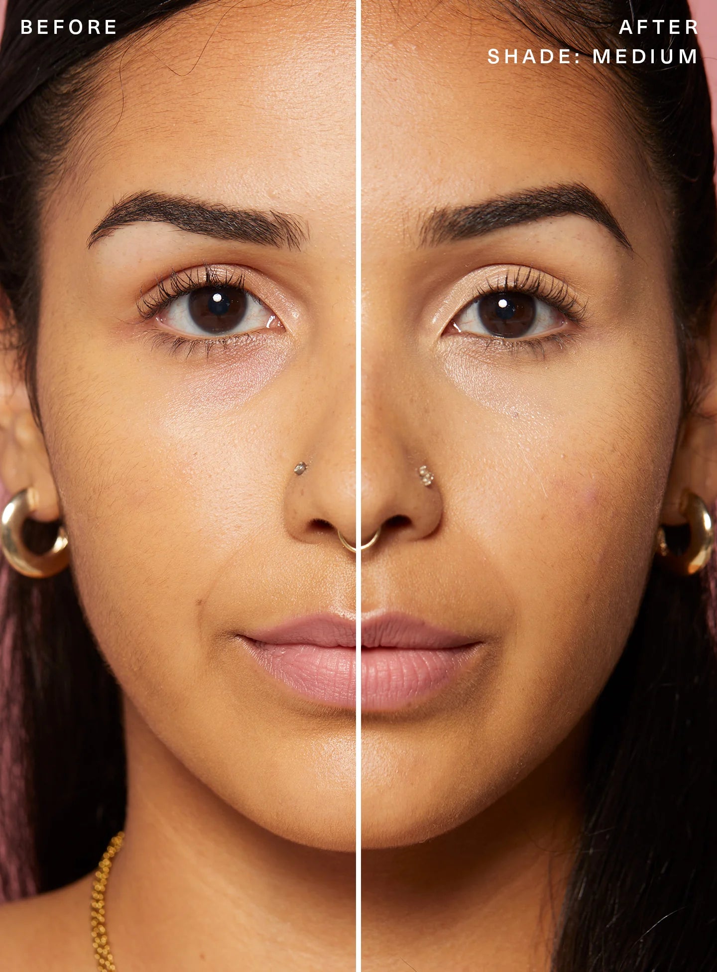 Rare beauty - Positive Light Under Eye Brightener