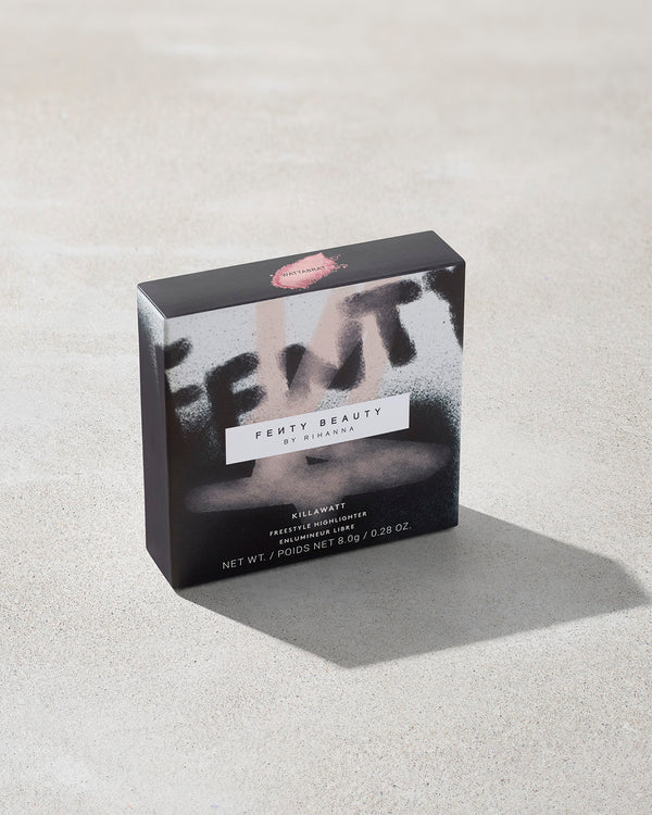 Fenty Beauty - Killawatt Highlighter 8g