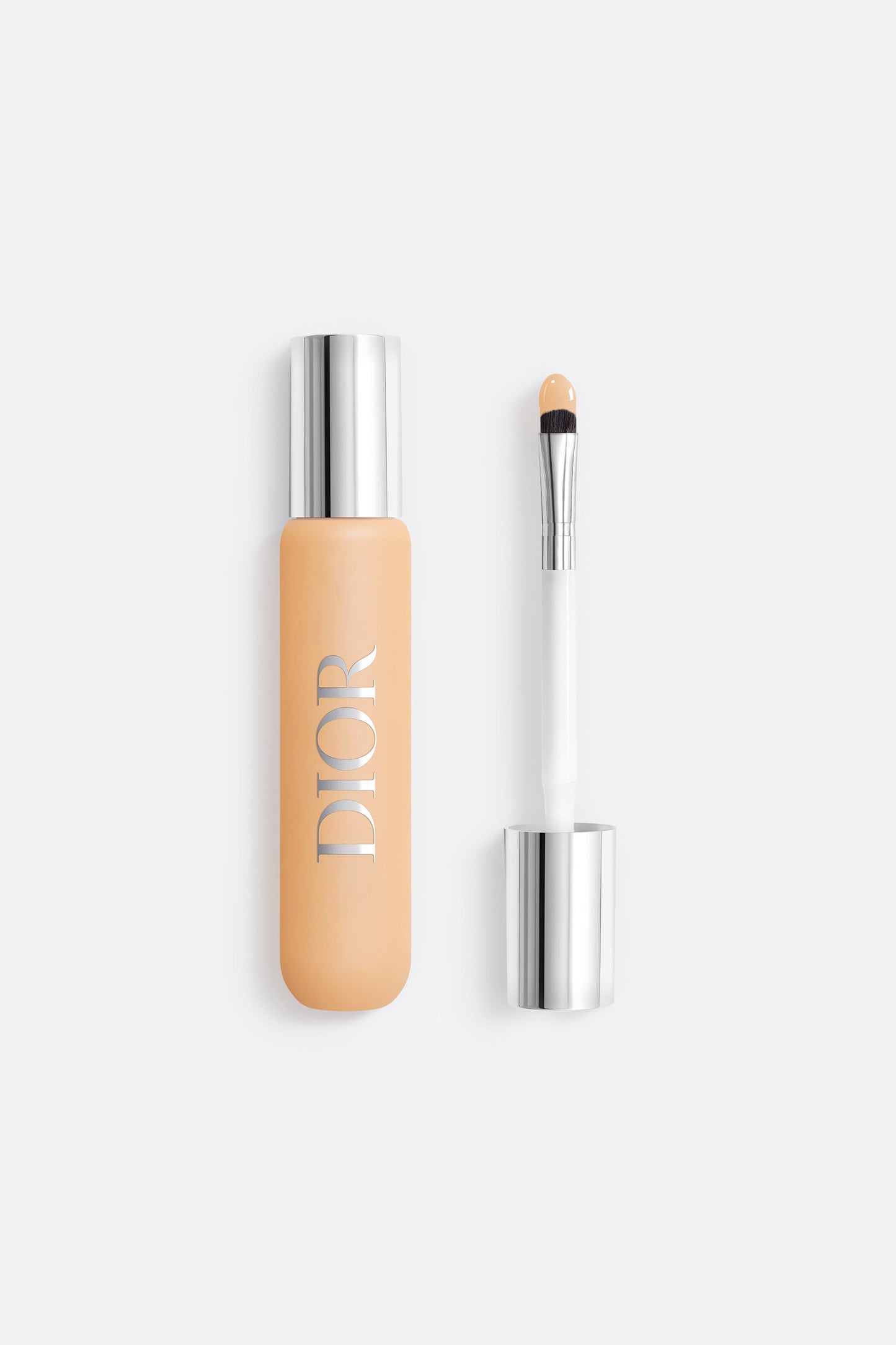 Dior - Flash Perfector Concealer 11ml