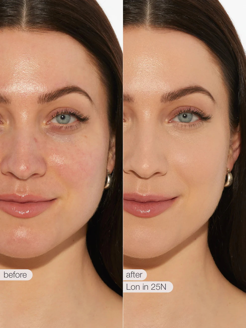 Tarte - Creaseless Concealer Anticernes (Cubre ojeras) 6.4g