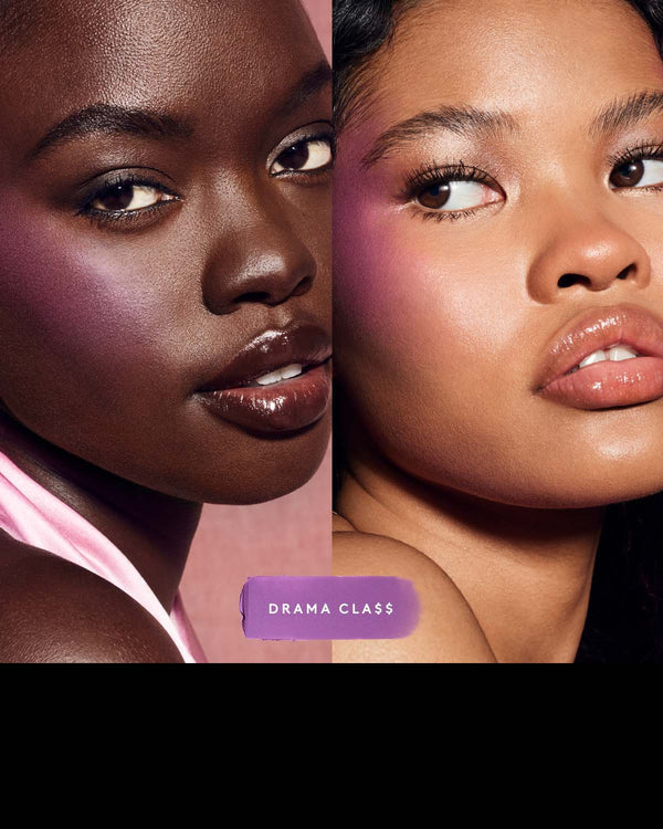 Fenty Beauty - Cheek Powder Blush 4g