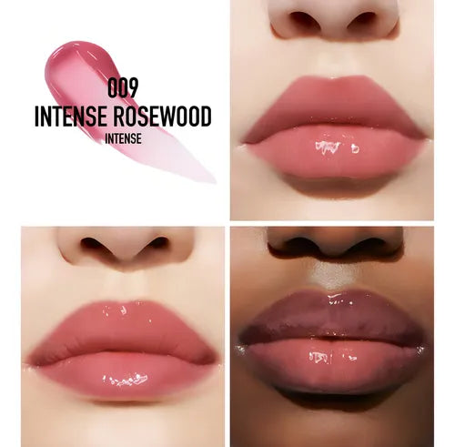 Dior - Lip Addict Maximizer 3.2g