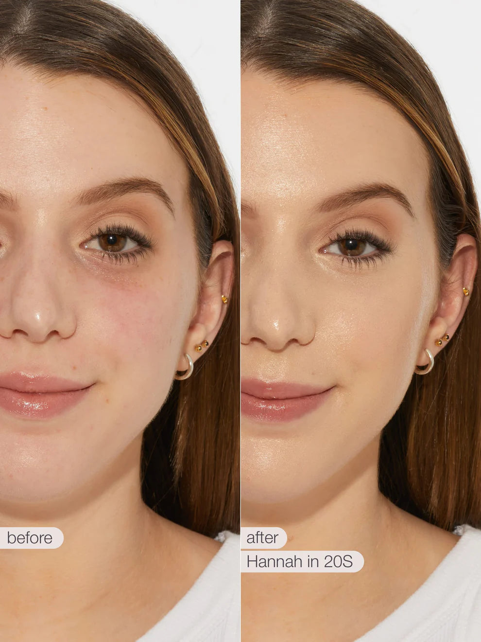Tarte - Creaseless Concealer Anticernes (Cubre ojeras) 6.4g