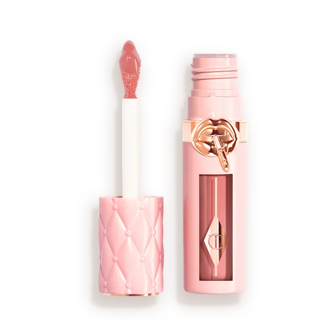 Charlotte Tilbury - Pillow Talk Big Plumpgasm 5.5ml