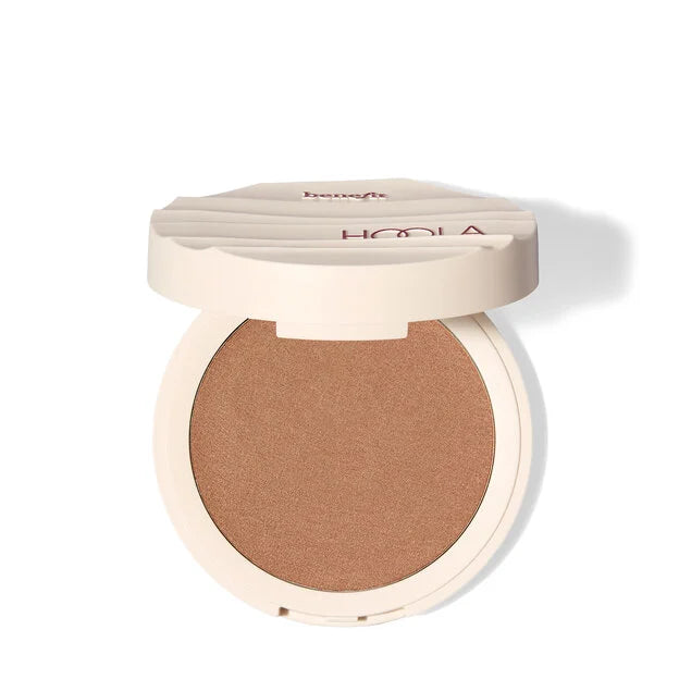 Benefit - Hoola Wave Bronzing Balm (Bronceador en crema) 9g