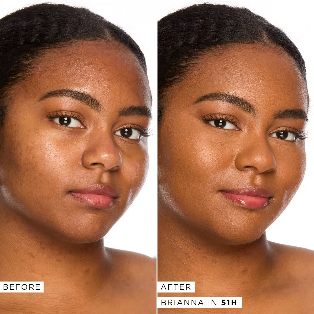 Tarte - Shape Tape Concealer 10ml