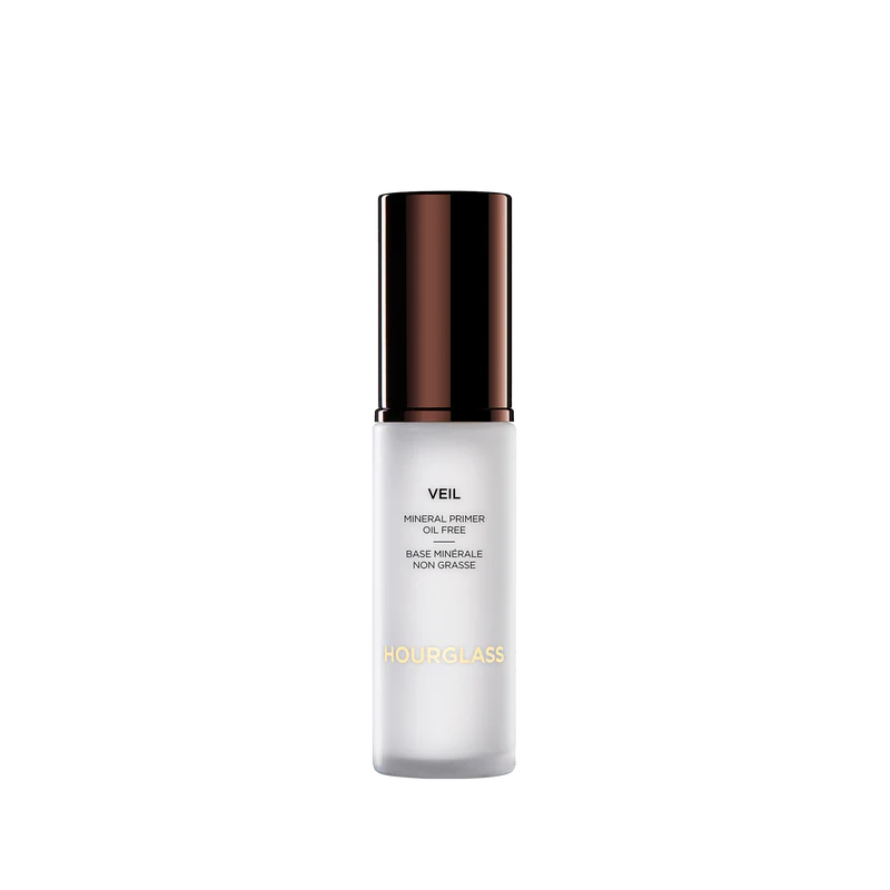 Hourglass - Veil Mineral Primer SPF15 30ml