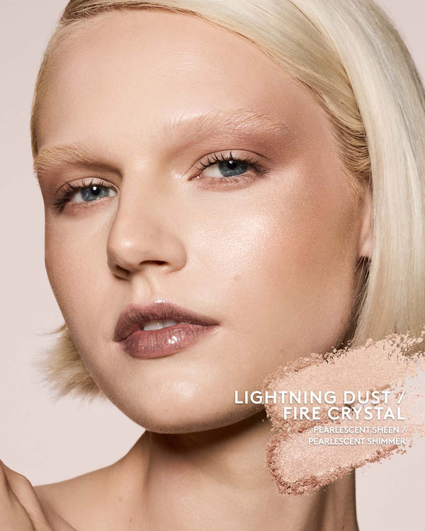 Fenty Beauty - Killawatt Freestyle Highlighter Duo 8g