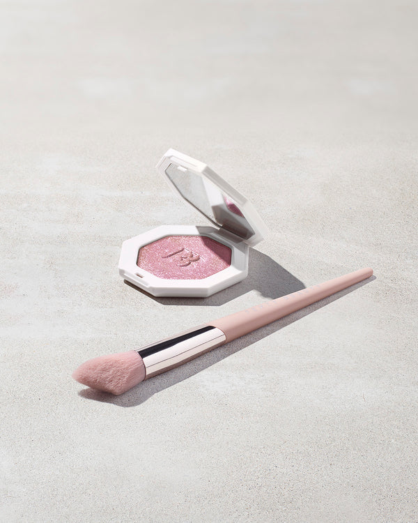 Fenty Beauty - Killawatt Highlighter 8g