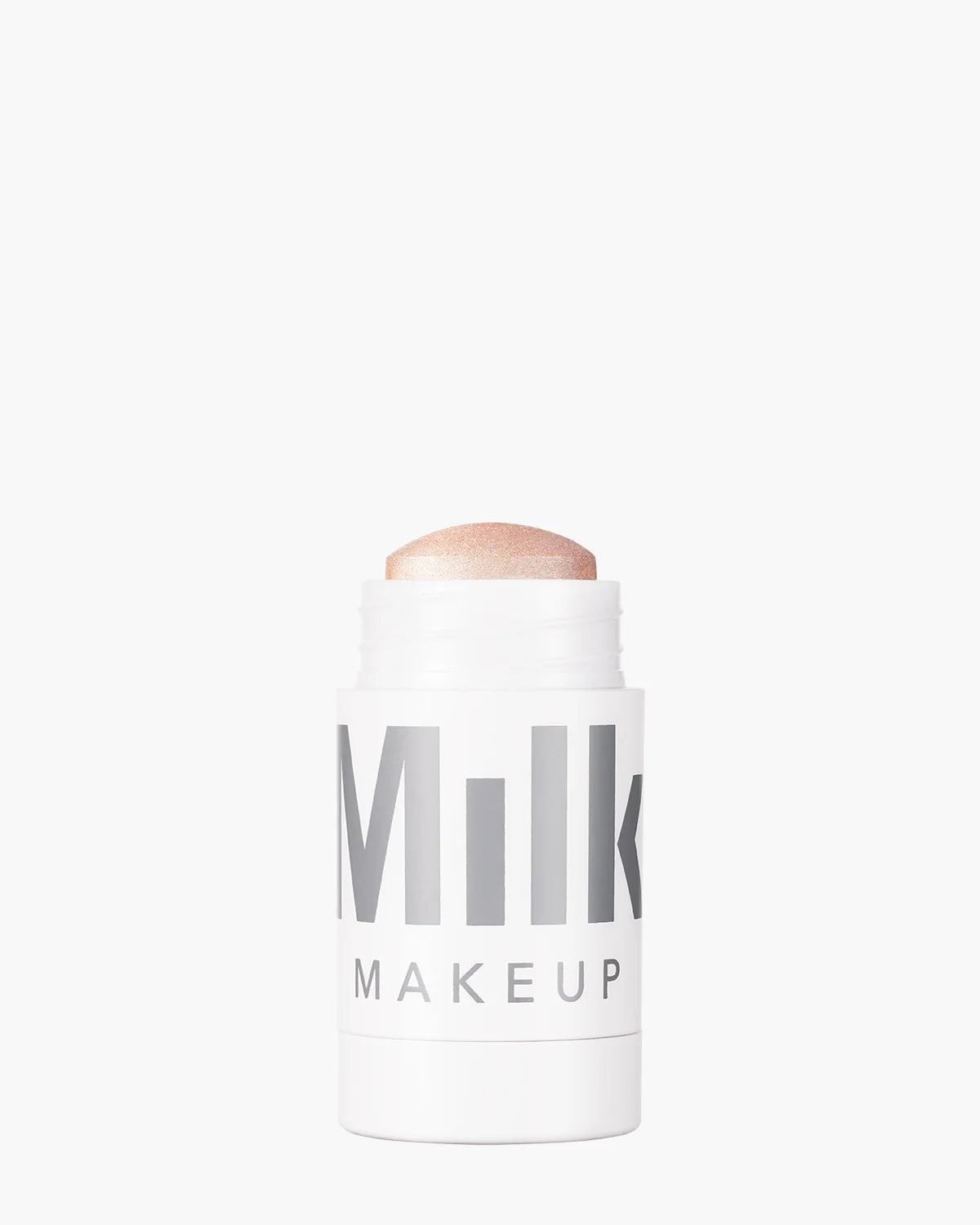 MILK MAKEUP - Highlighter Stick 6.7g