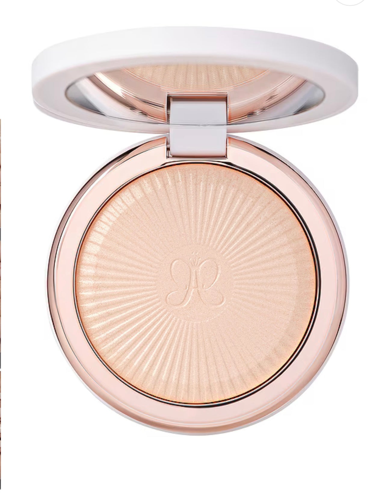 Anastasia Beverly Hills - Glow Seeker Highlighter 11g