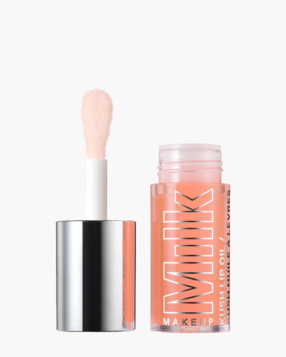 MILK MAKEUP - Kush Lip Oil 5.5ml