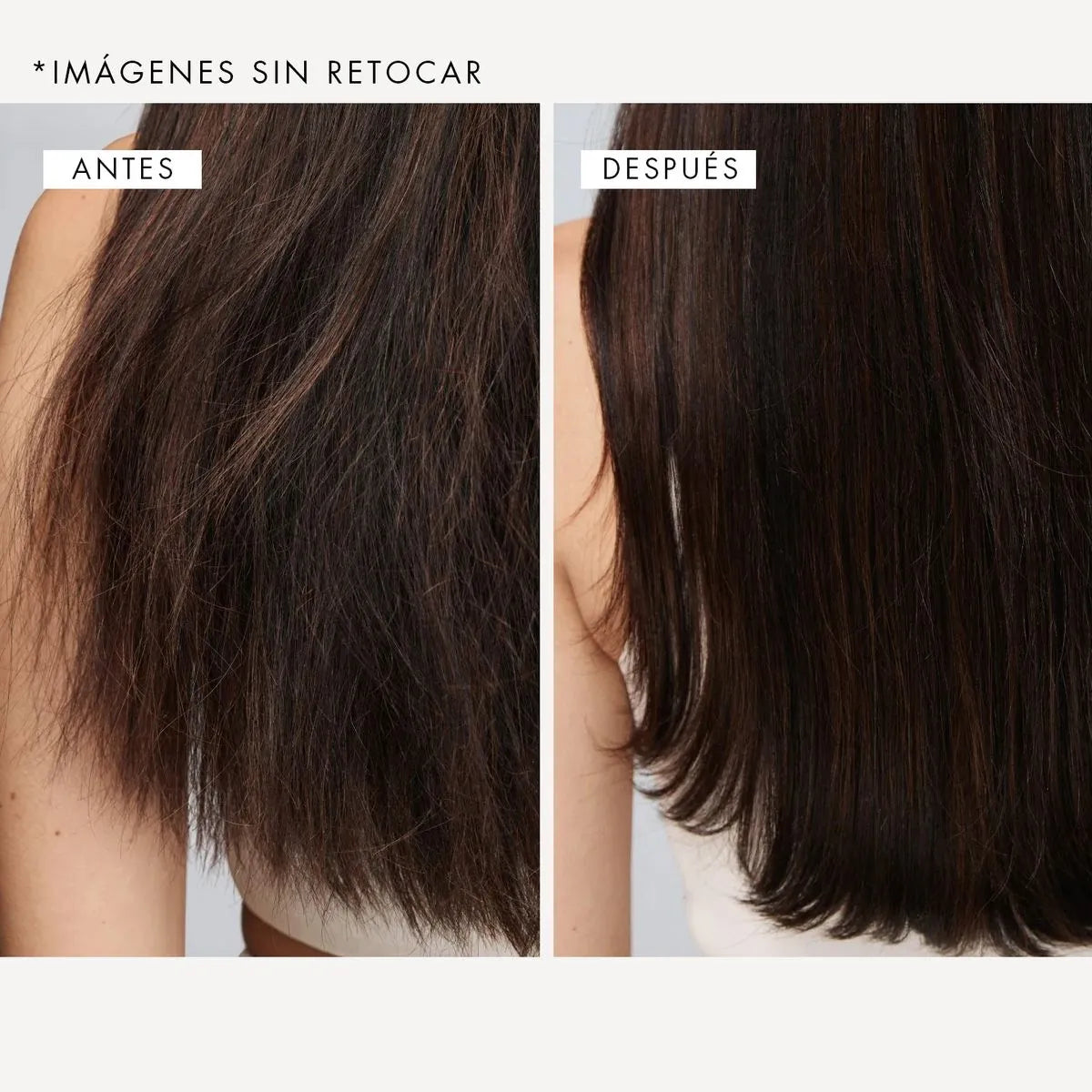 Olaplex No.5 Leave in Condicioner (Acondicionador para puntas abiertas) 100ml